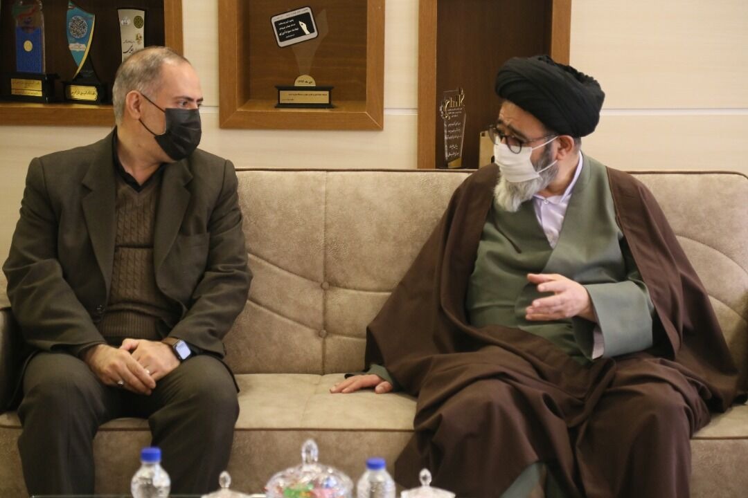 مدیران استان جلوی بازگشت بودجه به تهران را بگیرند