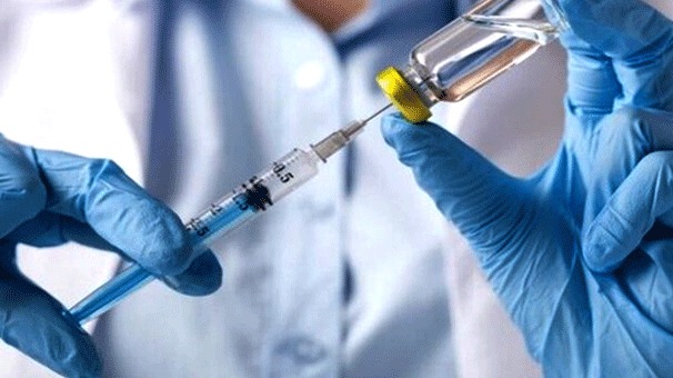 ساخت واکسن ایرانی با قابلیت شکست اومیکرون