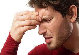 پژوهشگران دریافته‌اند که نیمی از جهان دچار عارضه سردرد فعال‌اند