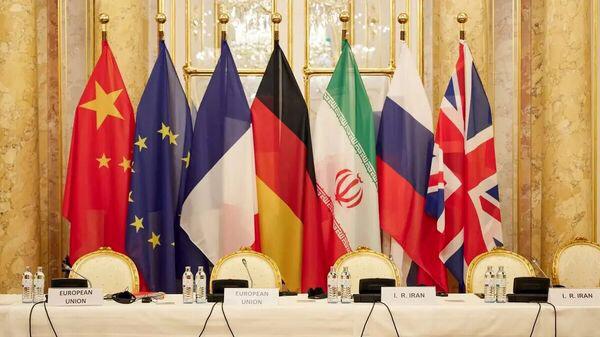 آمریکا: فعلا برنامه‌ای برای مذاکرات با ایران نداریم