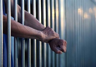 کاهش ۹ درصدی ورود به زندانهای آذربایجان شرقی