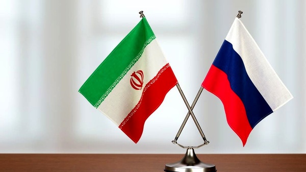 بزرگترین تفاهم نامه خارجی در صنعت نفت ایران منعقد شد