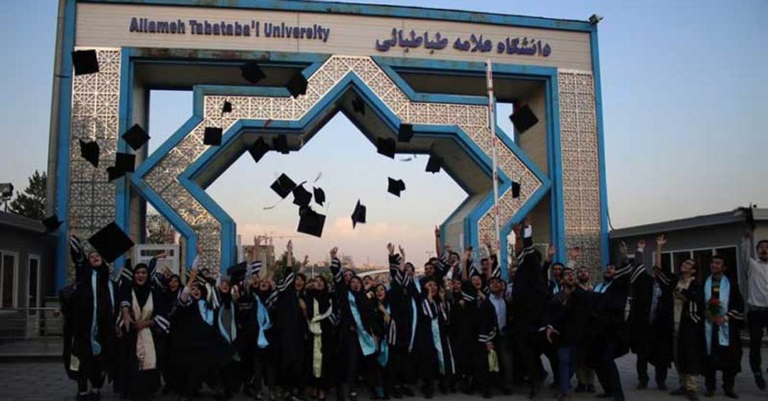 عراق، مدرک تحصیلی ۲۷ دانشگاه ایران را قبول ندارد!