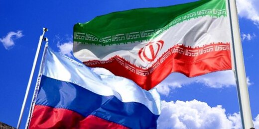 ایران روسیه را به برجام ترجیح داد؟