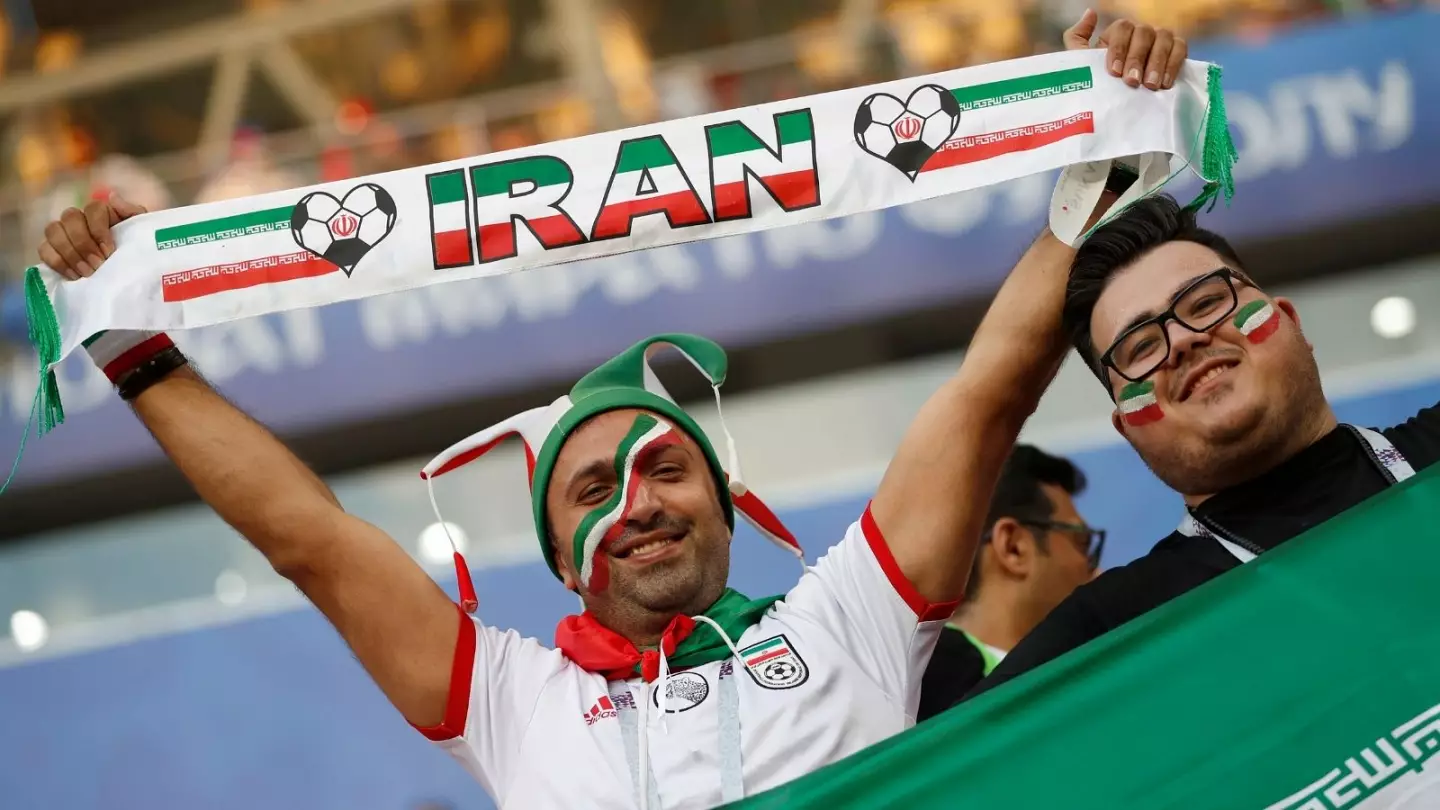 آغاز تحویل بلیط جام‌جهانی به هواداران ایرانی