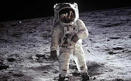 دومین گروه از انسان‌ها در سال ۲۰۲۷ به ماه سفر خواهند کرد