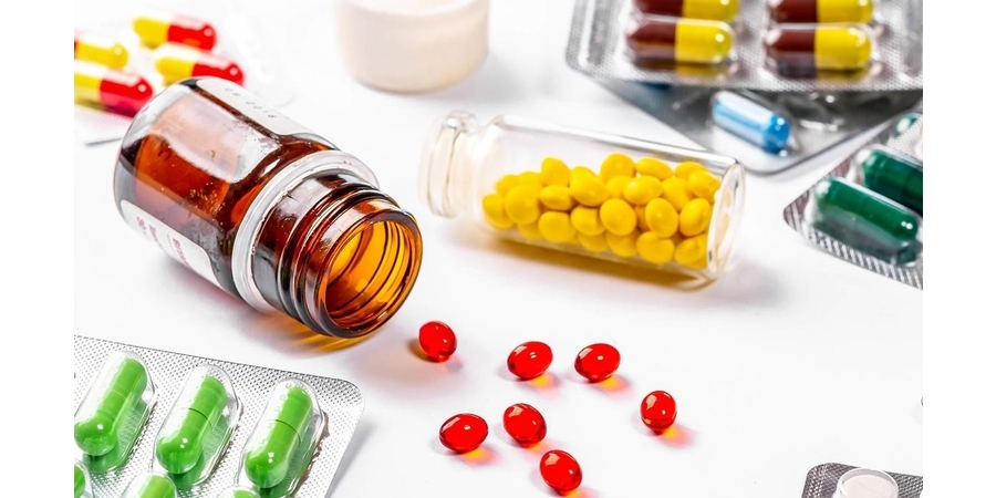 آماده باش صنایع دارویی کشور برای افزایش نیاز به دارو در هفته‌های آتی