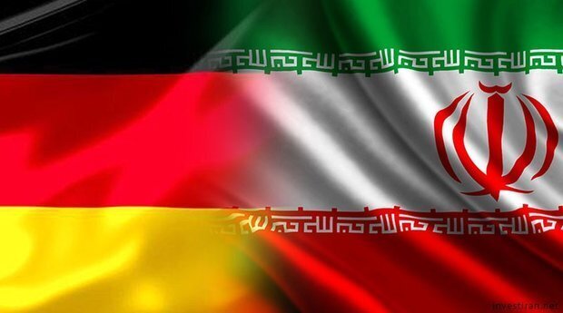 پاسخ ایران به تکرار مواضع مداخله جویانه صدر اعظم آلمان