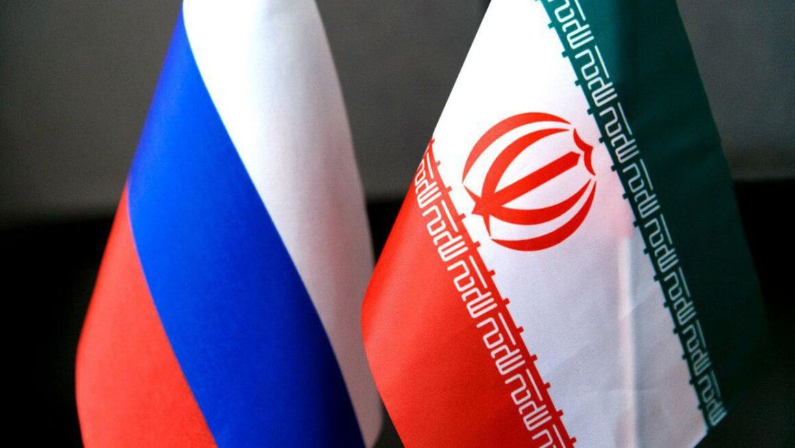 سفیر ایران: احتمال لغو روادید میان ایران و روسیه وجود دارد