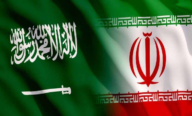 بازگشایی سفارت ایران در ریاض قبل از"حج تمتع"