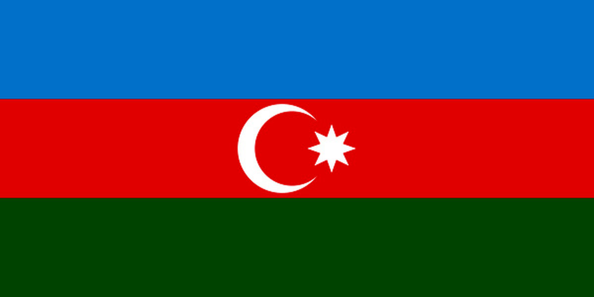 آذربایجان: برای‌ ما مهم است که ایران همسایه‌ای خوب باقی بماند