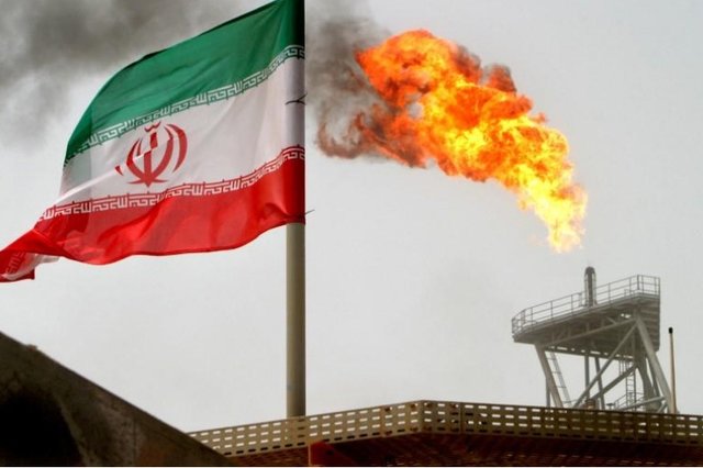 آژانس بین‌المللی انرژی: تولید ماهانه نفت ایران ثابت ماند