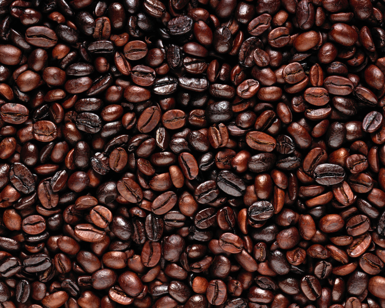 از تأثیرات قهوه روی سلامتی چقدر اطلاع دارید؟