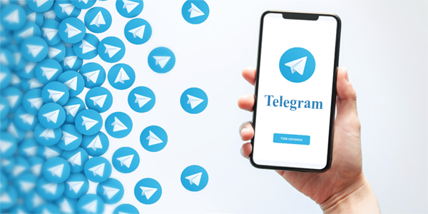 تلگرام در گوشی‌های شیائومی غیرقابل نصب شد
