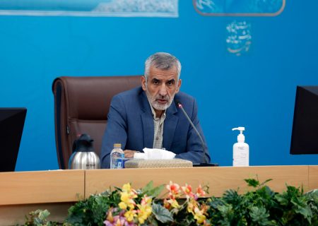 تهران برای مراسم تحلیف تعطیل است؟
