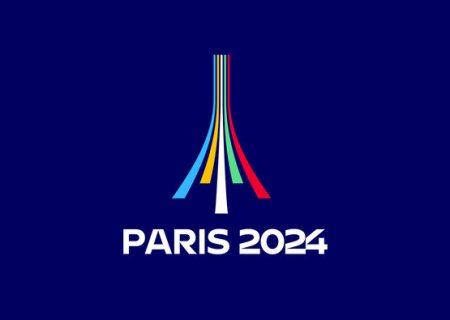 محرومیت ورزشکار فرانسوی از افتتاحیه المپیک به خاطر حجاب
