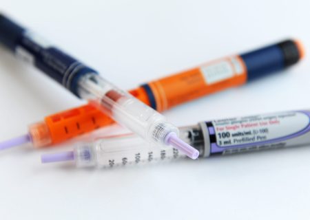 واردات محموله انسولین قلمی «نوومیکس» جهت رفع کمبود؛ بزودی